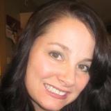 Megan  Friedman