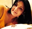 Jeanie