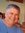 Doug Hart