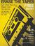 Erase T...