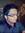Ahad Islam