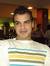 Abdelfa...