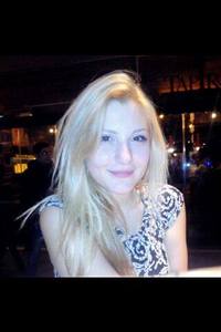 Ece Yıkılmazsoy