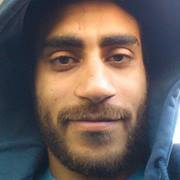 Sherif Youssef
