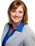 Dawn Frail