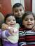 Yahia T...