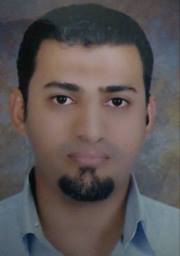 Mohamed Nour