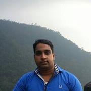Umar Farooq
