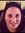 Marybeth