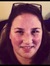 Marybeth