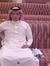 هاني ال...