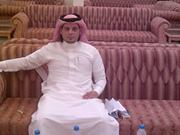 هاني الزهراني