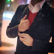 Abdulrahman Abdullah