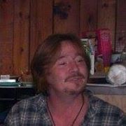 John Blair