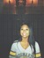 Clarivel.ann