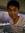 Davis Tong
