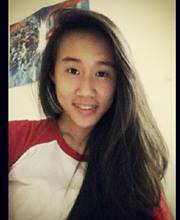 Shaina Lai