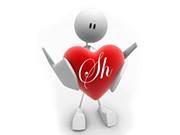 Ḿǿhặměd Ḿặgdƴ