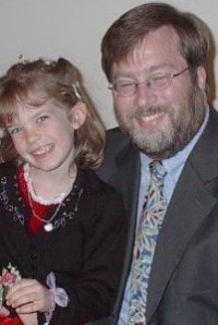 Gavin Romig-koch