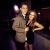 Dan Blayney