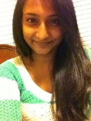 Aparna Parvathi