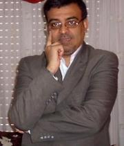 د.هانى الجمال