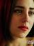 Nada Fawzy