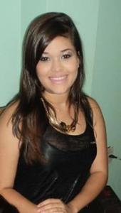 Vitória Tupiná