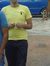 Kamel O...