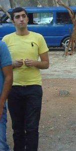 Kamel Otoum