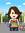 Lori Al...