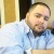 Byron Landron-rivera