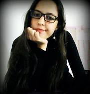 Thamiris Giassi