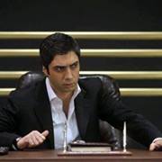 ابراهيم فارس