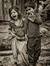 Noha Elshereif