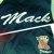 Curtis Mack