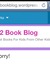E2bookblog