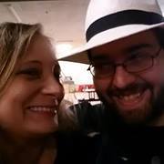 Tiffanie Combs brewer