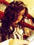 Rachel