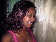 Ibelema Jackbara