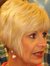 Diane D...