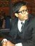 Dhanraj...