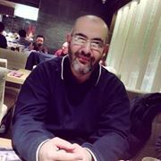 Mohamed Hashem