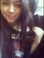Kath