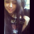 Kath