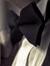 Omar Hamdy