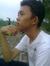 Ary Jun...