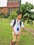 Mark Roel