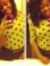 Briana ...