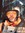 Kevin Aston Hoey | 1 comments